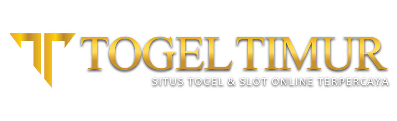 TOGELTIMUR Logo